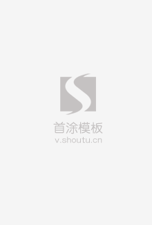 HEYZO-0604全身奉仕！官能技师的性治愈术~柏仓玲华